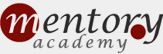 Mentory Academy